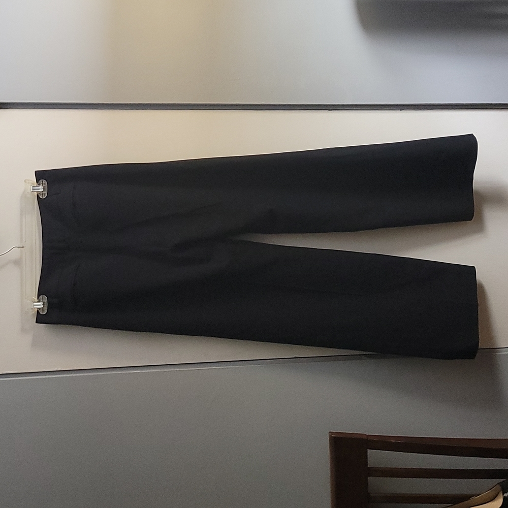Ann Taylor pants - Picture 3 of 3